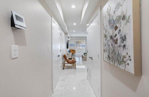 Ammos Luxury Living- Mykonos Suite - Foto 22