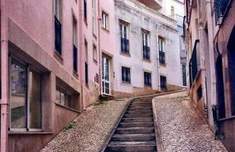 OCEAN VIEW VILLA BELAMAR - Foto 30