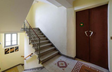 CLARA'S HOUSE - Foto 24