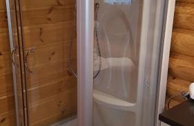 Hôtel Résidence Le Pin Sylvestre Amnéville les Thermes - Foto 57