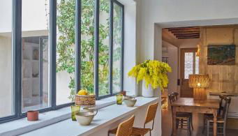 L'Arlésienne - Foto 3