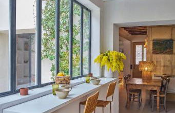 L'Arlésienne - Foto 3