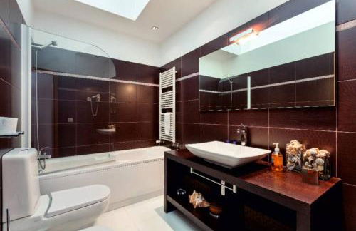 VILLA ON TOP MONTE SÃO FELIX - Foto 17