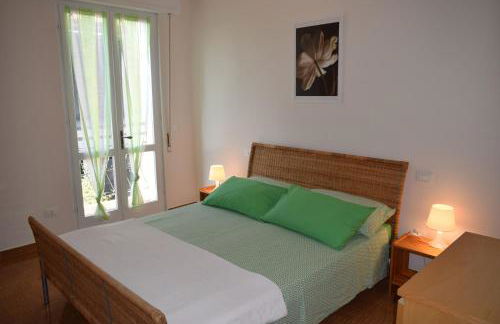 Villa Maria Apartments - Foto 43