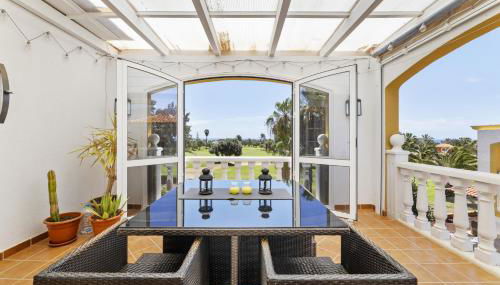 Casahost Fuerteventura Golf - Foto 2