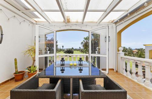 Casahost Fuerteventura Golf - Foto 2