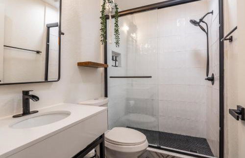 San Sierra 19 - Foto 23