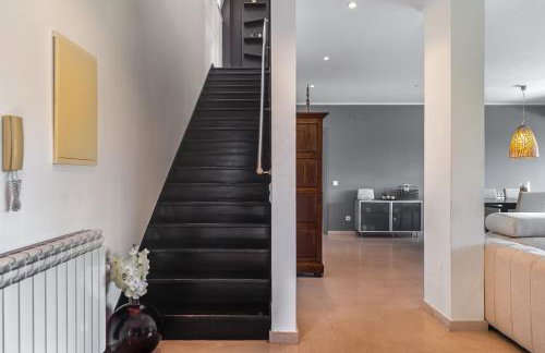 Casa Praia do Meco - Photo 37