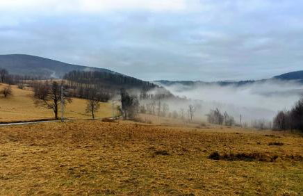 Wzgórze Jasia - Foto 43