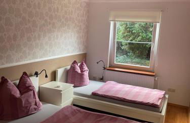 Mühlenloft Hameln - Foto 46