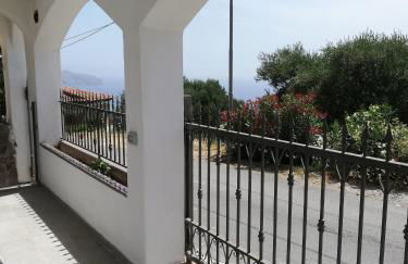 Fascino del Cilento - Photo 26