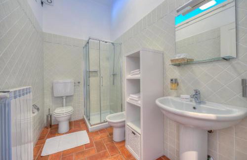 Aparthotel Arona - Foto 64