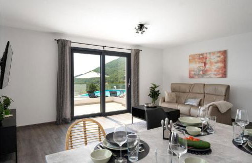 Villa Oliv One - Foto 23