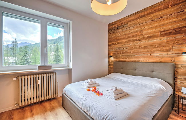 Starkeeper Apartment - Foto 3