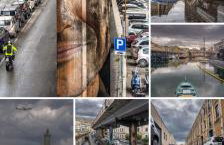 Trilocale Cecilia's Studio - Foto 2