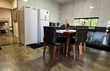 Fantástica Casa Praia Próxima ao Beto Carreiro - Foto 22