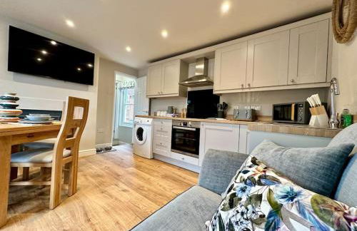 The Top Deck, Wells-next-the-Sea - Foto 4