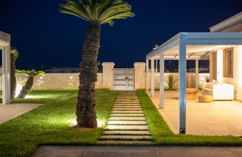 Elysium - Luxury Holiday Home - Photo 41
