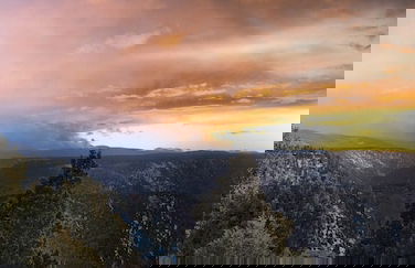 Red Canyon Lodge - Foto 39