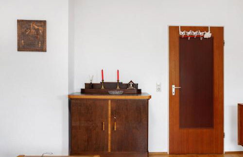 Ferienwohnung Markelfingen - Photo 42