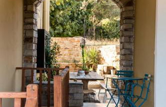 Anemoessa Luxury Villas - Foto 93