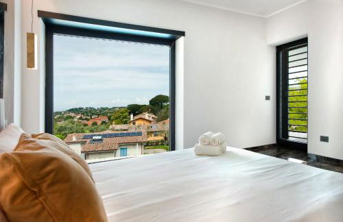 Villa dei Gelsomini - Foto 32