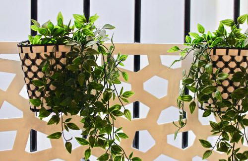 Apartamento Oh Cádiz - Foto 38