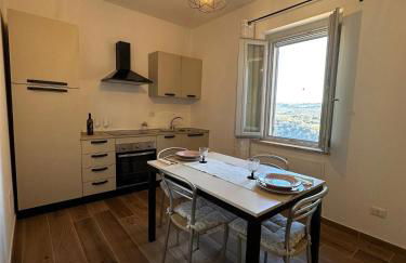 Le Casette dei Nonni - Foto 16