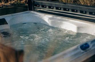 The Stables - Foto 26