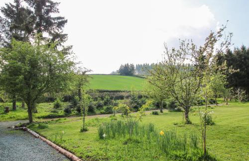 No1 The Lodge - Foto 28