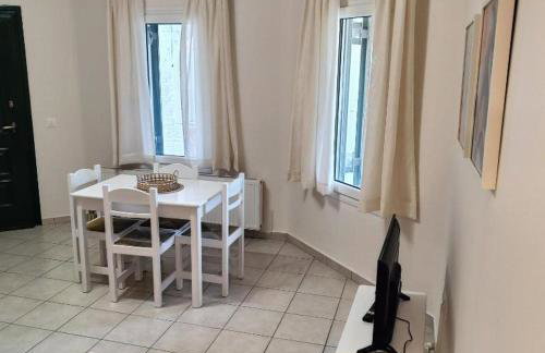 Andros Eco Home - Foto 16