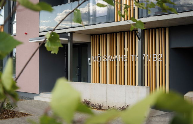 Citygate Sunset Balcony - Foto 1