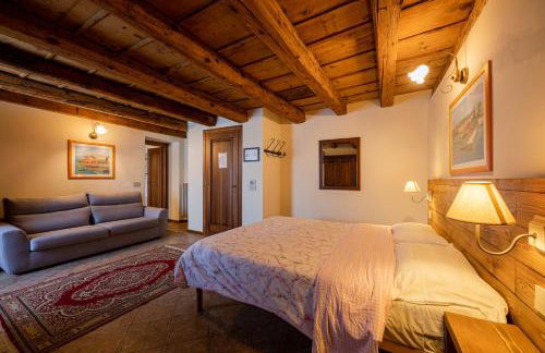 Agriturismo Borgo di Calmasino - Foto 61