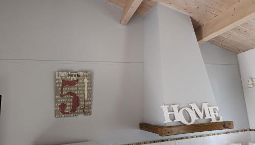 La Grande Margotte by Edgar et Alfred - Foto 5