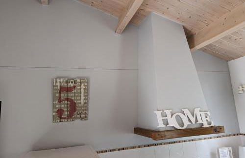 La Grande Margotte by Edgar et Alfred - Foto 5