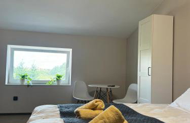 Apartamenty Wałowa 7 - Foto 30