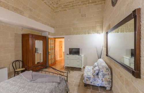 Casolare Lodedo - Foto 48