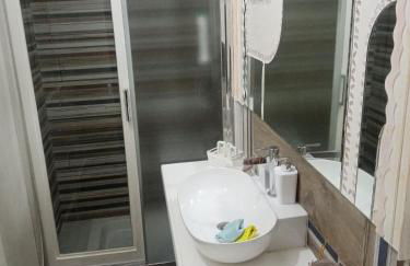 La Casetta Di Anna - Photo 47