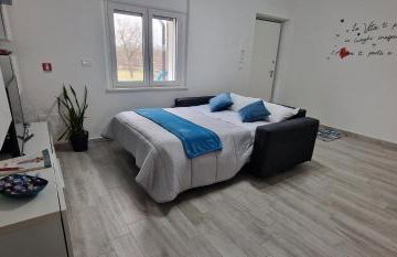 L'AURORA Locazione Turistica - Foto 14