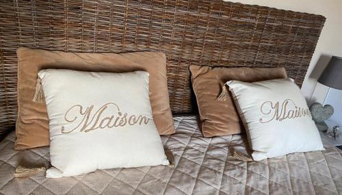 L'annexe de L' Bergerie - L’ Ardèche - Via Rhona - Foto 4