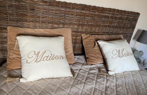 L'annexe de L' Bergerie - L’ Ardèche - Via Rhona - Foto 38