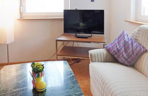 Apartment Bless by Interhome - Foto 15