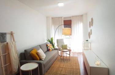 Apartamento Jacaranda - Foto 27