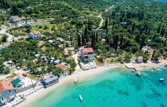 Apartments Cypress Sea Cove - Foto 49