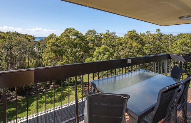 Anchorage on Straddie - Photo 62