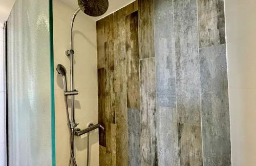 BarcelonaForRent Market Penthouse - Photo 22