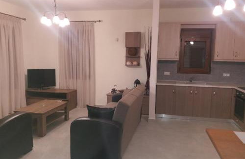 Villa Anna - Foto 35