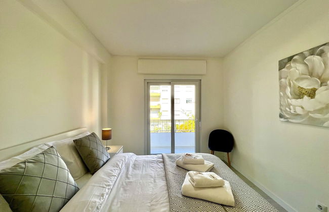 Tavira Central by Homing - Foto 9