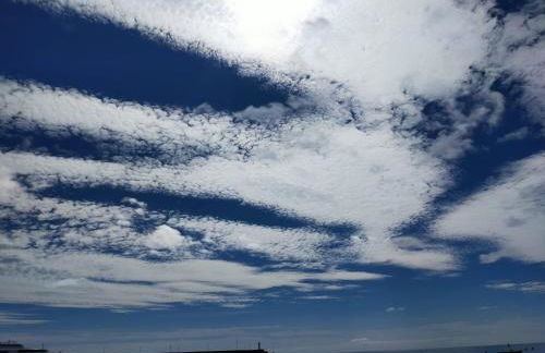 Casa Omaira y Nacho - Foto 32