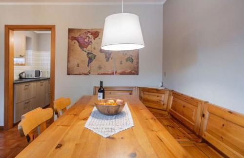 Residenza Lagorai - Foto 18